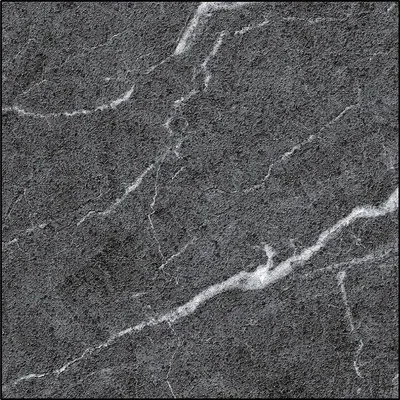 Sugar Finish LAPATO-003-D Porcelain 400x400mm